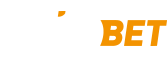Sekabet Logo